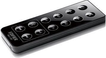 Мультимедийная акустика Edifier R1280DB Black R1280DB BLACK фото