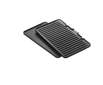 Електрогриль притискний Braun MultiGrill 7 CG 7040 CG 7040 фото