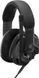Наушники с микрофоном Sennheiser EPOS H3 Onyx Black (1000888) 1000888 фото 9