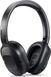 Наушники с микрофоном Philips TAH6506BK Black TAH6506BK фото 6