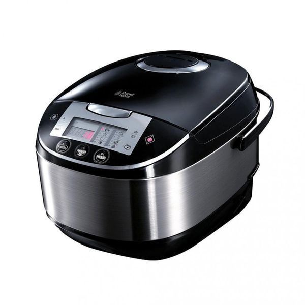 Мультиварка Russell Hobbs Cook@Home 21850-56 21850-56 фото