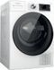 Сушильная машина Whirlpool W7 D94WB W7 D94WB фото 2