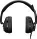 Наушники с микрофоном Sennheiser EPOS H3 Onyx Black (1000888) 1000888 фото 1