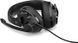 Наушники с микрофоном Sennheiser EPOS H3 Onyx Black (1000888) 1000888 фото 6