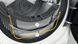 Сушильная машина Whirlpool W7 D94WB W7 D94WB фото 5