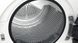 Сушильная машина Whirlpool W7 D94WB W7 D94WB фото 4