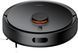 Робот-пилосос з вологим прибиранням Xiaomi Robot Vacuum S20 Black 1060542 фото 3