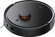 Робот-пилосос з вологим прибиранням Xiaomi Robot Vacuum S20 Black 1060542 фото 4
