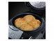 Мультиварка Russell Hobbs Cook@Home 21850-56 21850-56 фото 3
