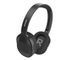 Наушники с микрофоном Philips TAH6506BK Black TAH6506BK фото 1