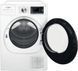 Сушильная машина Whirlpool W7 D94WB W7 D94WB фото 3