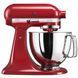 Кухонна машина KitchenAid 5KSM125EER 5KSM125EER фото 7