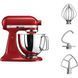 Кухонна машина KitchenAid 5KSM125EER 5KSM125EER фото 1
