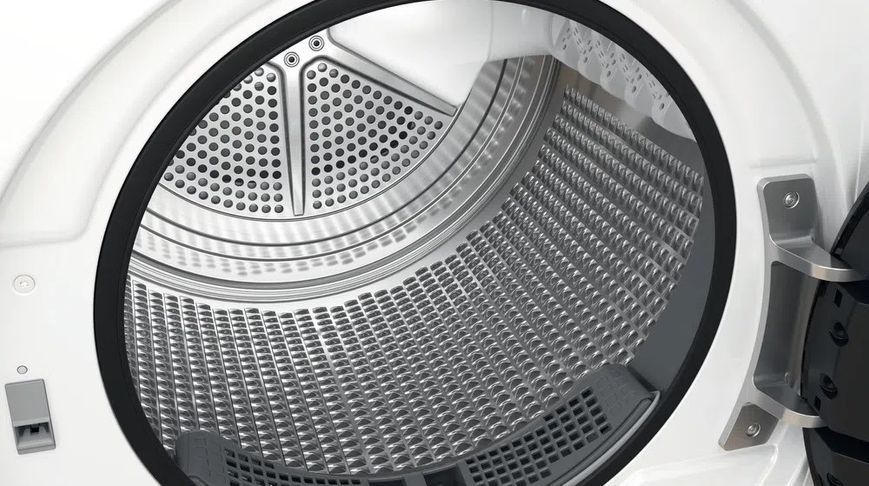 Сушильная машина Whirlpool W7 D94WB W7 D94WB фото