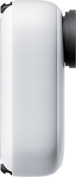 Екшн-камера Insta360 GO 3 64GB Standalone EU (CINSABKA-GO3) CINSABKA-GO3 фото