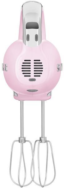 Міксер SMEG HMF01PKEU HMF01PKEU фото