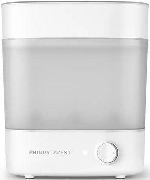 Стерилизатор Philips Avent SCF291/00 SCF291/00 фото