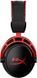 Наушники с микрофоном HyperX Cloud Alpha Wireless Black (4P5D4AA) 4P5D4AA фото 2