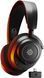 Наушники с микрофоном SteelSeries Arctis Nova 7 Black (61553) 61553 фото 4