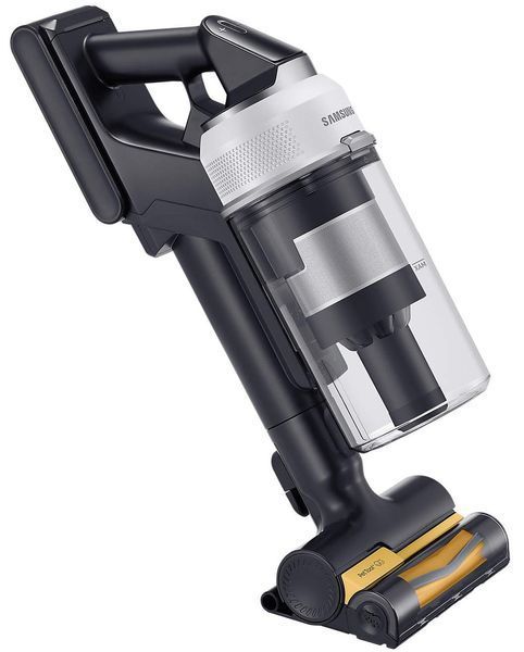 Пылесос Samsung Jet 85 Multi VS20C852CTW VS20C852CTW фото