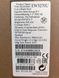 Монитор 32" BenQ EW3270U Metallic Grey (9H.LGVLA.TSE) 4К UltraHD EW3270U фото 3