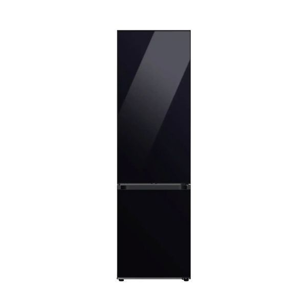 Холодильник с морозильной камерой Samsung Bespoke RB38C7B5D22 RB38C7B5D22 фото