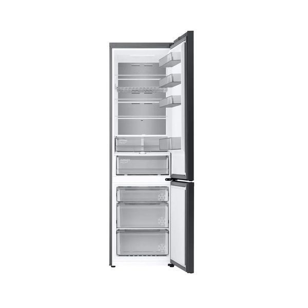 Холодильник с морозильной камерой Samsung Bespoke RB38C7B5D22 RB38C7B5D22 фото