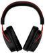 Наушники с микрофоном HyperX Cloud Alpha Wireless Black (4P5D4AA) 4P5D4AA фото 7