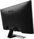 Монитор 32" BenQ EW3270U Metallic Grey (9H.LGVLA.TSE) 4К UltraHD EW3270U фото 1