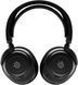 Наушники с микрофоном SteelSeries Arctis Nova 7 Black (61553) 61553 фото 3