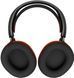 Наушники с микрофоном SteelSeries Arctis Nova 7 Black (61553) 61553 фото 1