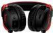 Наушники с микрофоном HyperX Cloud Alpha Wireless Black (4P5D4AA) 4P5D4AA фото 3