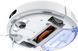Робот-пилосос з вологим прибиранням Xiaomi Robot Vacuum S20 1060543 White BHR8629EU фото 4
