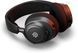 Наушники с микрофоном SteelSeries Arctis Nova 7 Black (61553) 61553 фото 2