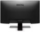 Монитор 32" BenQ EW3270U Metallic Grey (9H.LGVLA.TSE) 4К UltraHD EW3270U фото 6