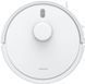 Робот-пилосос з вологим прибиранням Xiaomi Robot Vacuum S20 1060543 White BHR8629EU фото 5