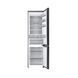 Холодильник с морозильной камерой Samsung Bespoke RB38C7B5D22 RB38C7B5D22 фото 5