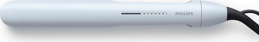 Стайлер (выпрямитель) Philips BHS520/00 BHS520/00 фото