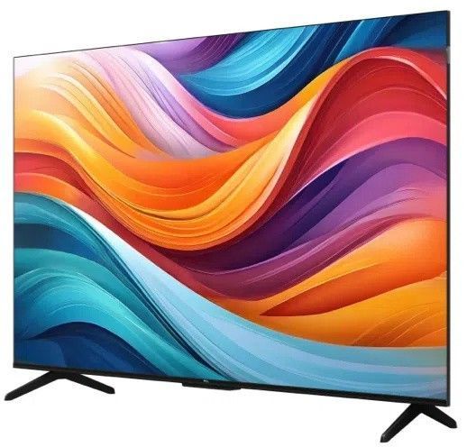 Телевизор TCL 55T7B 55T7BX1 фото