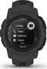 Смарт-часы Garmin Instinct 2S - Standard Edition Graphite (010-02563-00/10) 010-02563-00/10 фото 8