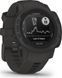 Смарт-часы Garmin Instinct 2S - Standard Edition Graphite (010-02563-00/10) 010-02563-00/10 фото 4