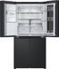Холодильник LG GMG860EPBE Side by Side GMG860EPBE фото 6