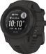 Смарт-часы Garmin Instinct 2S - Standard Edition Graphite (010-02563-00/10) 010-02563-00/10 фото 3