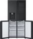 Холодильник LG GMG860EPBE Side by Side GMG860EPBE фото 7