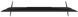 Телевизор TCL 55T7B 55T7BX1 фото 3