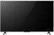 Телевизор TCL 55T7B 55T7BX1 фото 8
