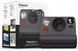 Фотокамера миттєвого друку Polaroid Now Gen 2 Black (009095) 009095 фото 4