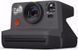 Фотокамера миттєвого друку Polaroid Now Gen 2 Black (009095) 009095 фото 1