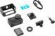 Экшн-камера DJI Osmo Action 4 Adventure Combo (CP.OS.00000270.01) CP.OS.00000270.01 фото 1