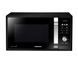 Микроволновая печь Samsung MS23F301TFK ( 800Вт, 23л, Малайзия) MS23F301TFK фото 1